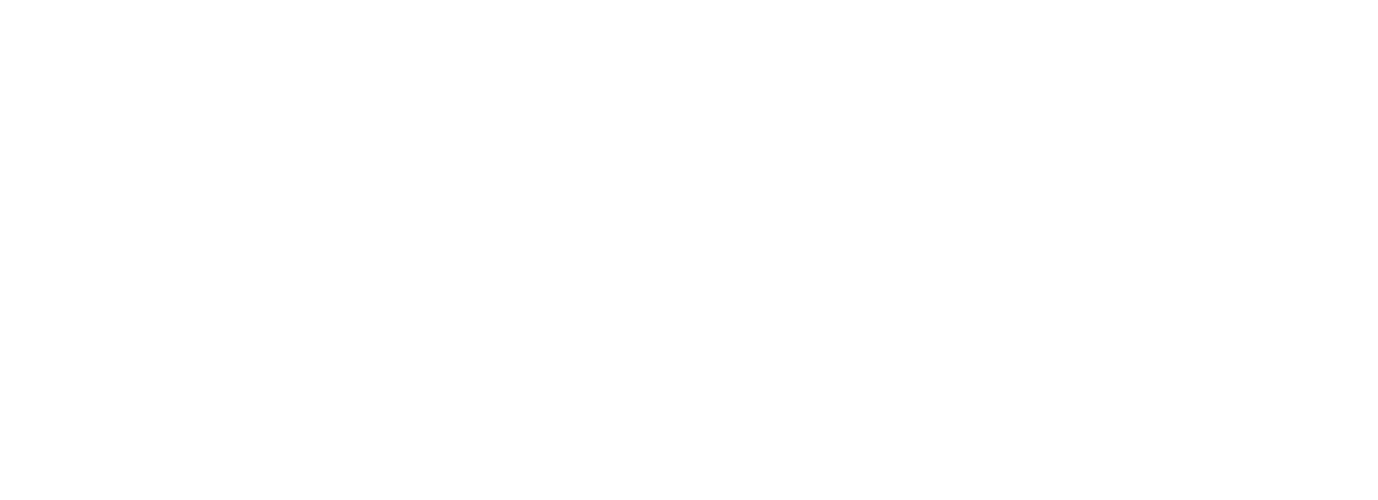 Nabat Logo